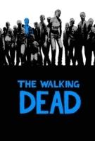 The walking dead