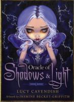 Oracle of shadows and light