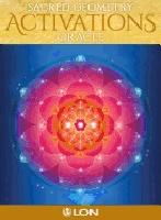 Sacred Geometry Activations Oracle