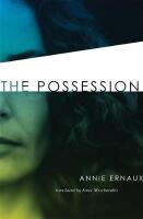 The Possession