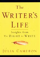 Writer's Life
