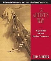 Artist's Way