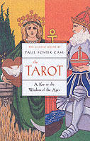 Tarot - a key to the wisdom of the ages