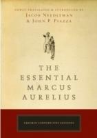 Essential marcus aurelius