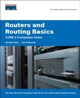 Routers and routing basics ccna 2 companion guide (cisco networking academy