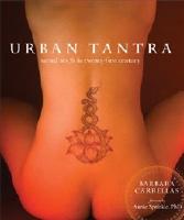 Urban tantra