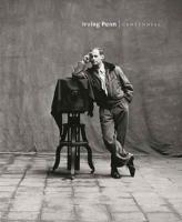 Irving Penn - centennial