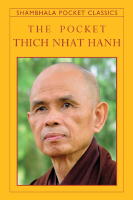 The pocket Thich Nhat Hanh