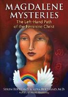 Magdalene Mysteries