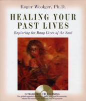 Healing your past lives
