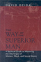 Way of the superior man