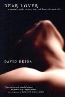 Dear lover