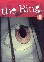 The Ring 1