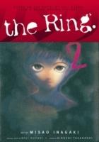 The Ring 2