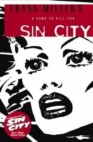 Sin City 2