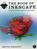 The Book of Inkscape