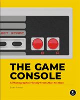 The Game Console