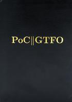 PoC or GTFO [Elektronisk resurs]