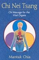 Chi Nei Tsang: Chi Massage for the Vital Organs [Elektronisk resurs]