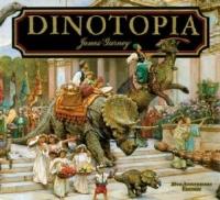 Dinotopia