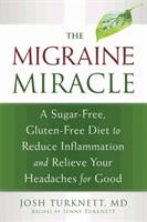 The migraine miracle