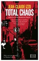 Total chaos