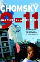 9-11 - 10th anniversary edition