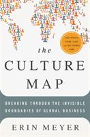 The Culture Map: Breaking Through the Invisible Boundaries of Global Business [Elektronisk resurs]