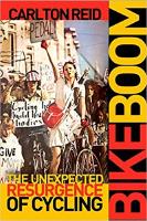 Bike Boom