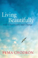 Living beautifully