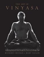 Art of vinyasa