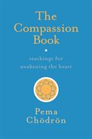 Compassion book