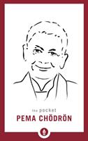 Pocket pema chodron