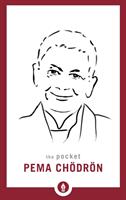 Pocket pema chodron