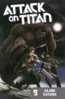 Attack on Titan