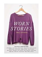 Worn stories