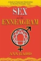 SEX AND THE ENNEAGRAM