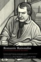 Romantic Rationalist : A William Godwin Reader (1) [Elektronisk resurs]
