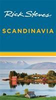 Rick steves scandinavia (fourteenth edition)