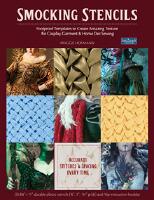 Smocking Stencils