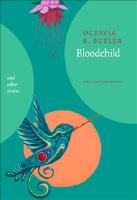 Bloodchild and Other Stories