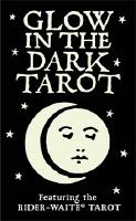 Glow in the Dark Tarot