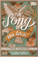 Song of the Lark
