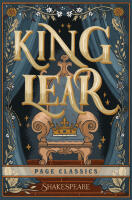King Lear