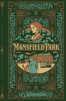 Mansfield Park