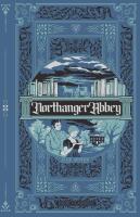 Northanger Abby