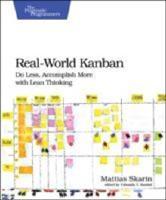 Real-World Kanban