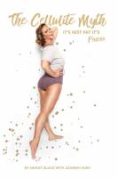 The cellulite myth : it's not fat, it's fascia!