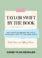 Taylor Swift by the Book