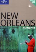 New Orleans Encounter LP